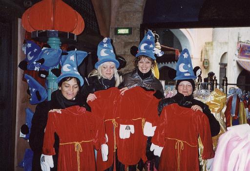 2003_02_LD-Weekend Disneyland Paris.jpg